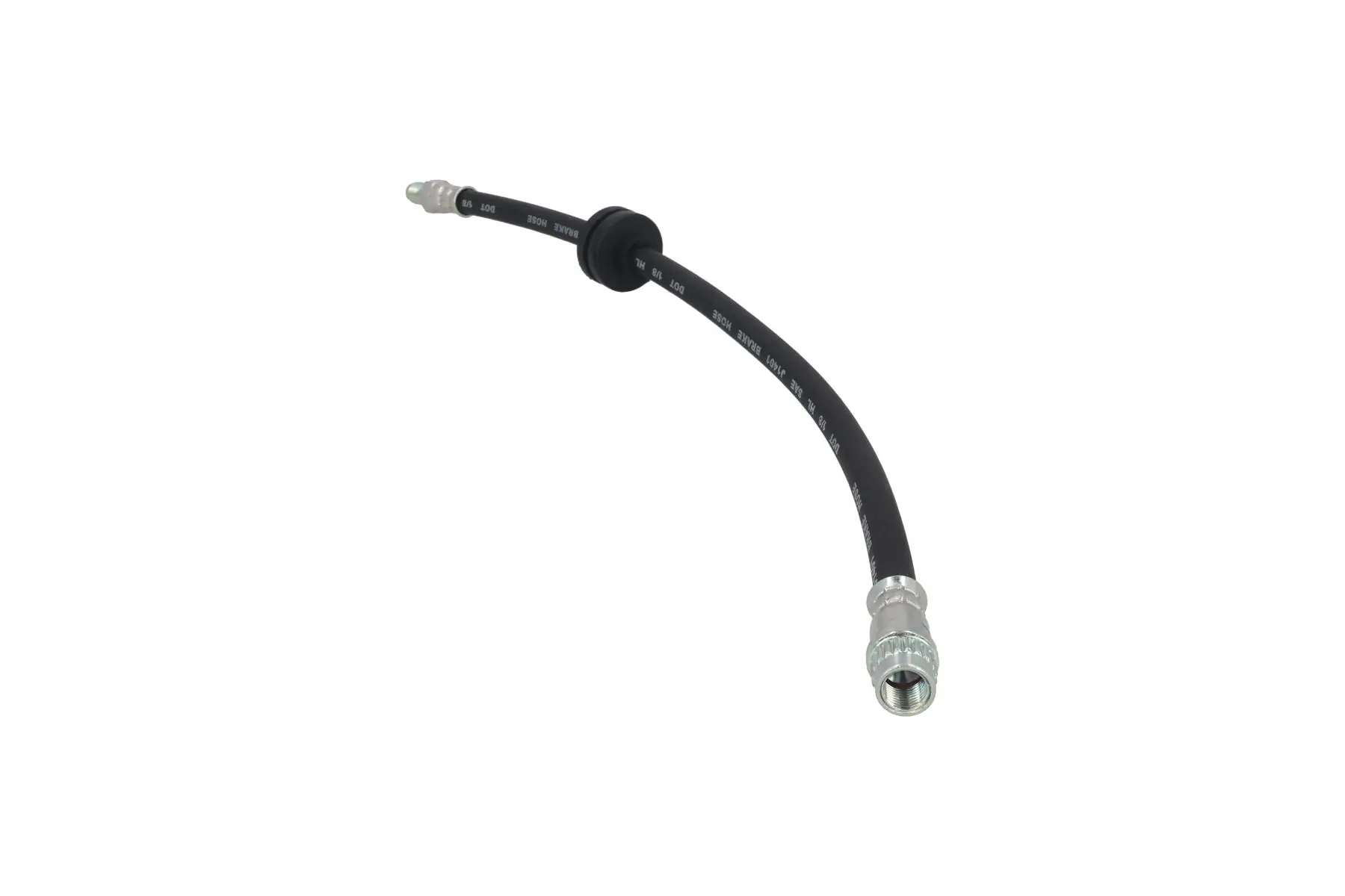 Furtun frana KAMOKA 1170348