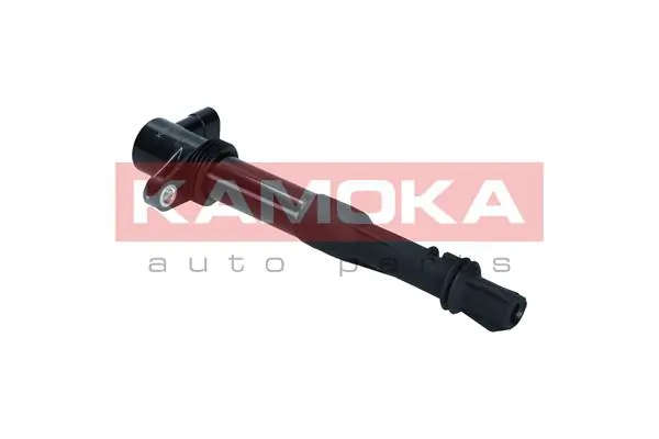Bobina de inductie KAMOKA 7120082