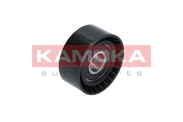 Intinzator, curea transmisie KAMOKA R0298