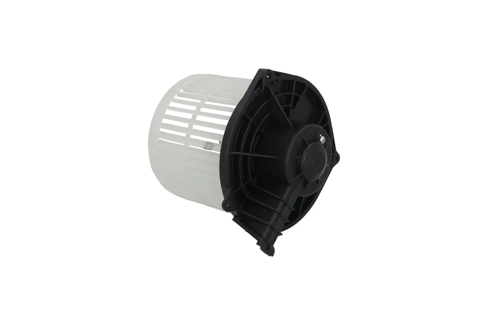 Ventilator, habitaclu KAMOKA 7790155
