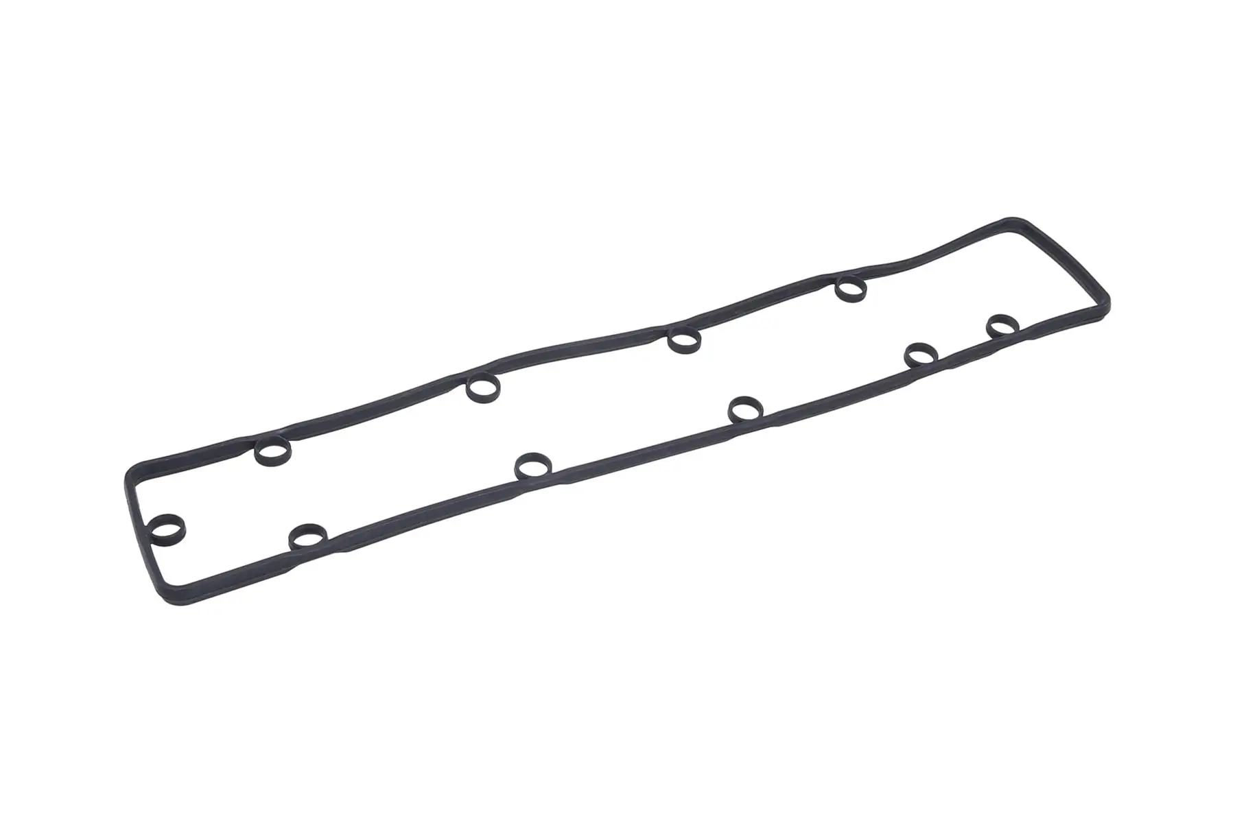 Garnitura, capac supape KAMOKA 8703072