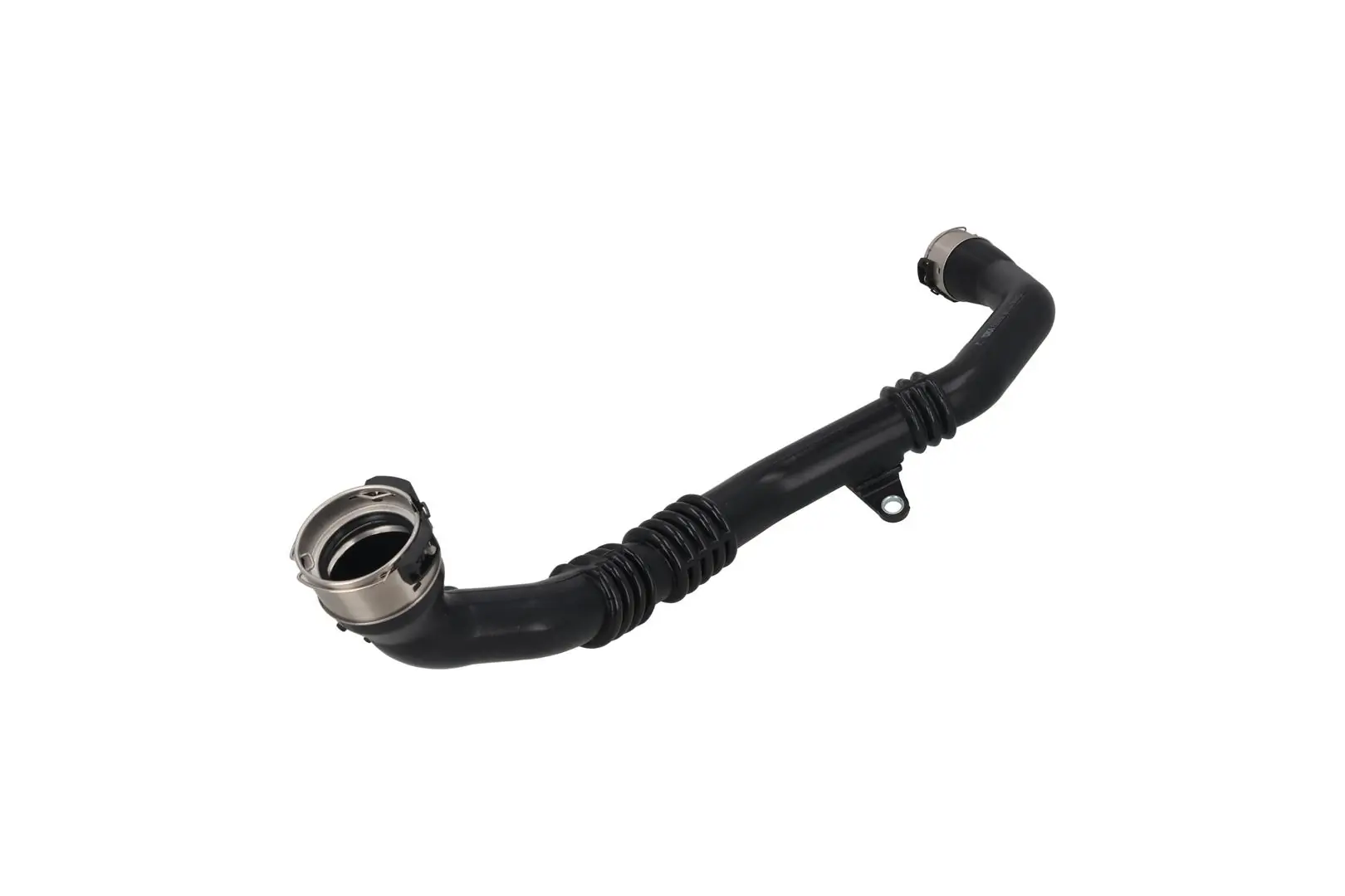 Furtun aer supraalimentare KAMOKA 7910590