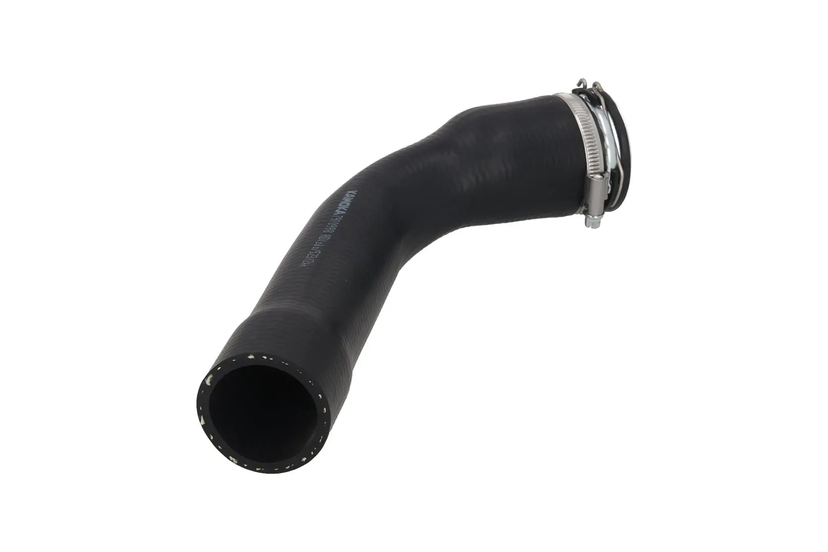 Furtun aer supraalimentare KAMOKA 7910998