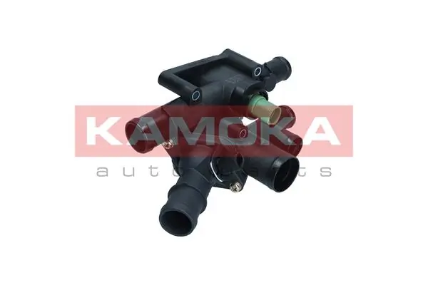 Termostat, lichid racire KAMOKA 7710019