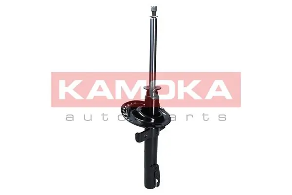 Amortizor KAMOKA 2000388