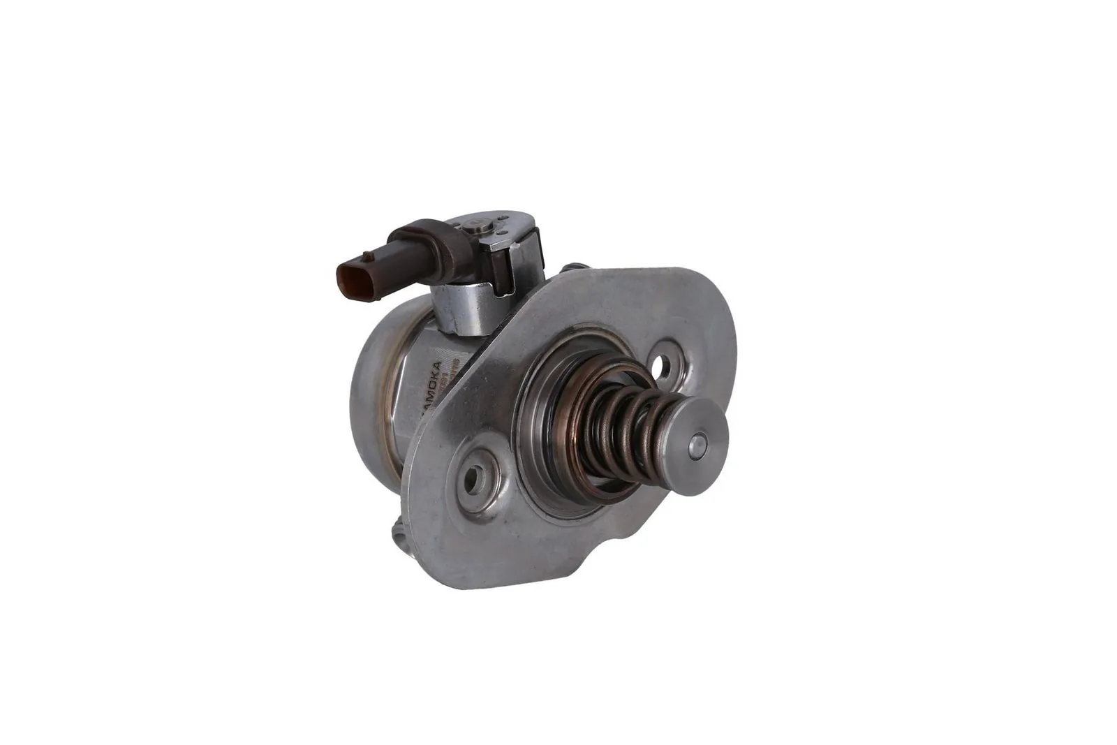 Pompa de inalta presiune KAMOKA 8430031