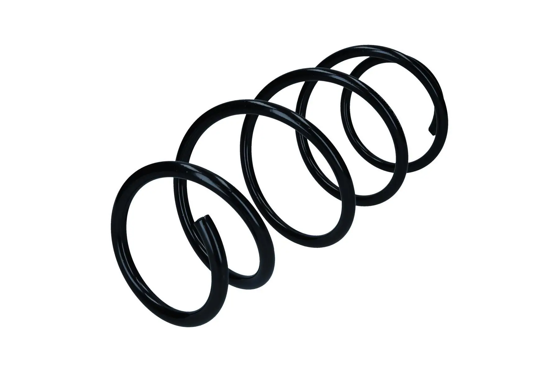 Arc spiral KAMOKA 2110620