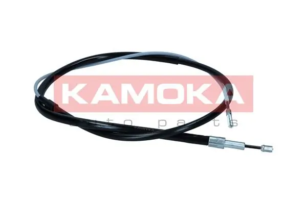 Cablu frana de parcare KAMOKA 1190166