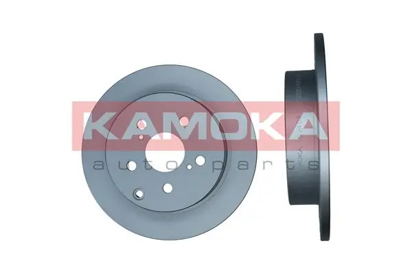 Disc frana KAMOKA 103408