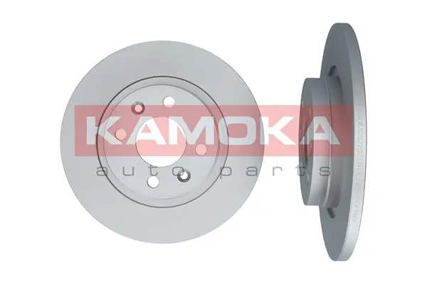 Disc frana KAMOKA 103117