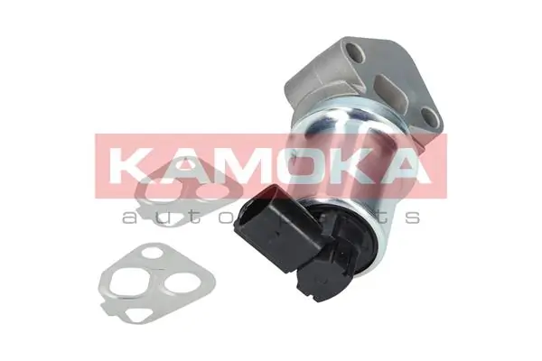Supapa EGR KAMOKA 19006