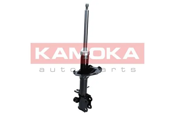 Amortizor KAMOKA 2000228