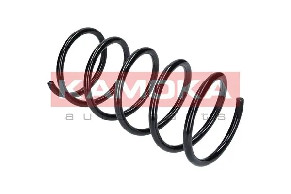 Arc spiral KAMOKA 2110276