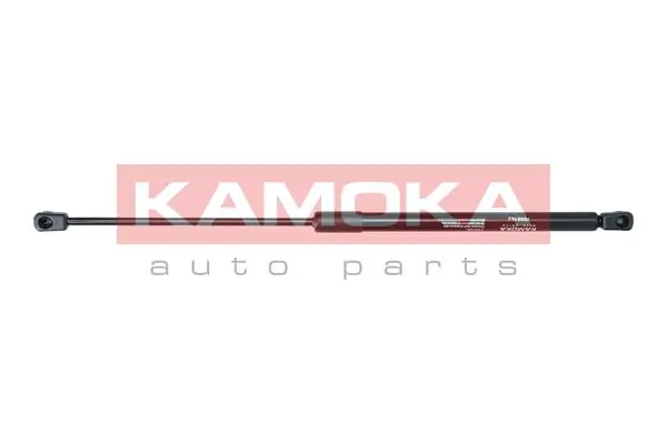 Amortizor portbagaj KAMOKA 7092163