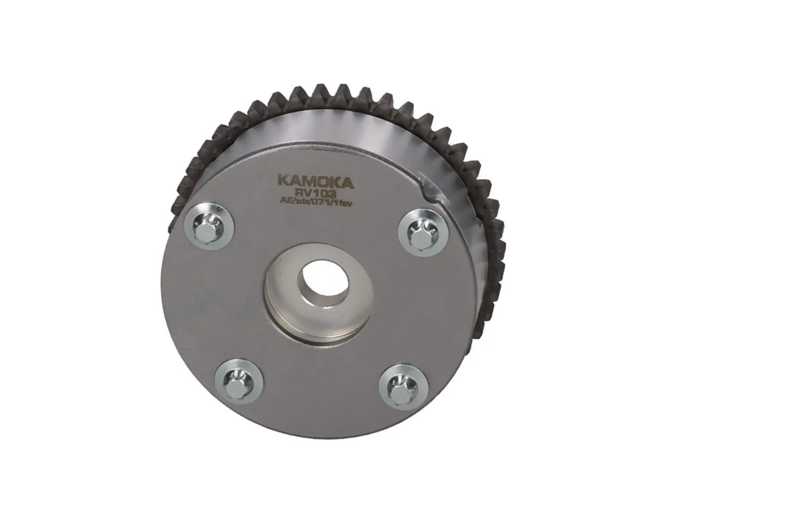 Regulator ax came KAMOKA RV103