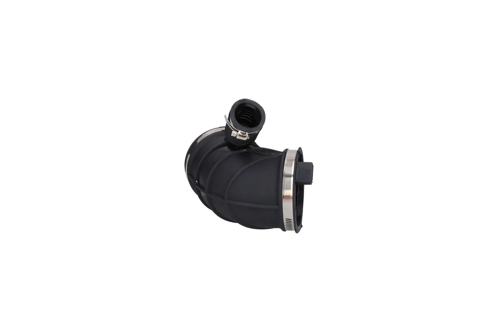 Furtun ulei KAMOKA 7912546