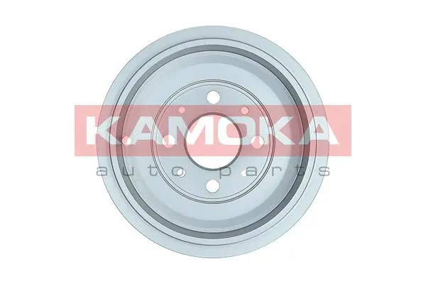Tambur frana KAMOKA 104048