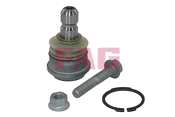 Articulatie sarcina/ghidare Schaeffler FAG 825 0427 10