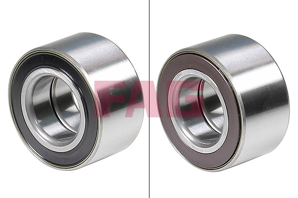 Rulment roata Schaeffler FAG 713127710