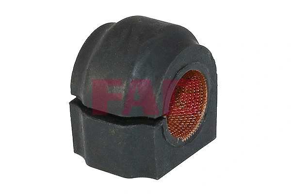 Bucsa bara stabilizatoare Schaeffler FAG 819021810