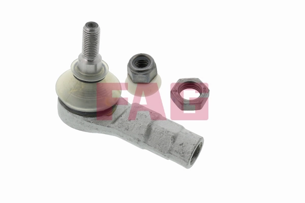 Cap de bara FAG 840100310
