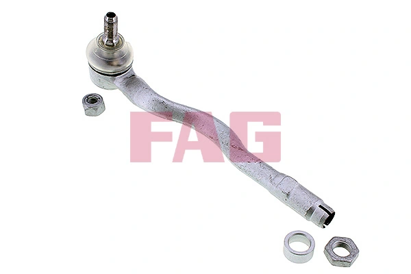 Cap de bara FAG 840066810
