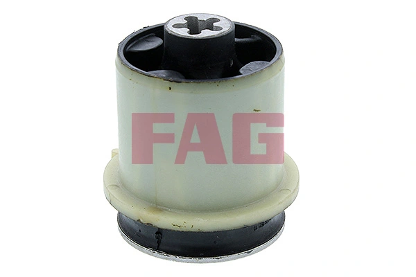 suport ax Schaeffler FAG 829062110