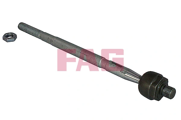 Articulatie axiala, cap de bara Schaeffler FAG 840 1294 10