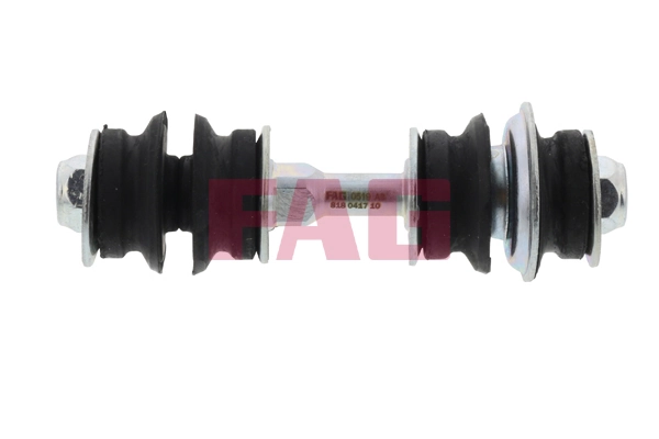 Brat/bieleta suspensie, stabilizator FAG 818 0417 10