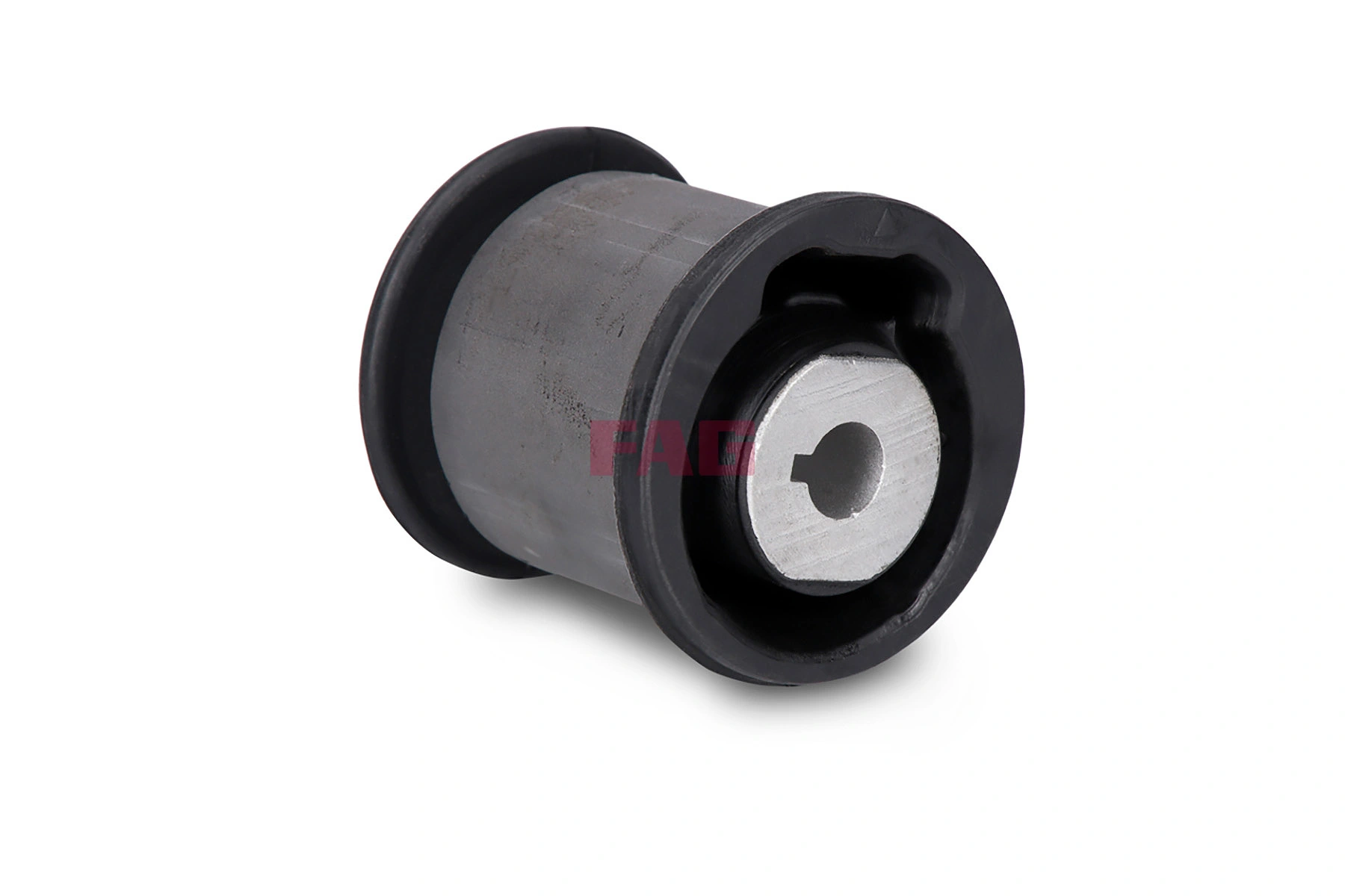 Bucse brat suspensie Schaeffler FAG 829 0630 10