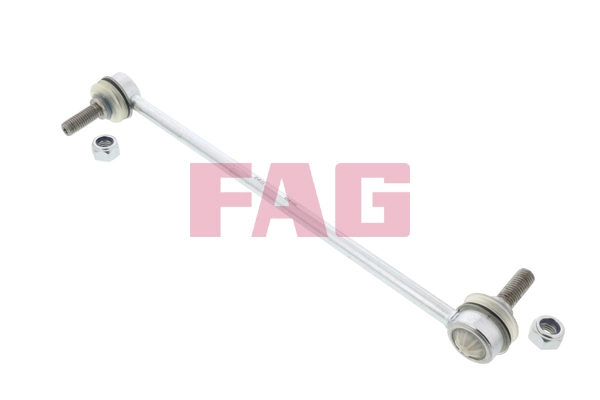 Brat/bieleta suspensie, stabilizator FAG 818027910