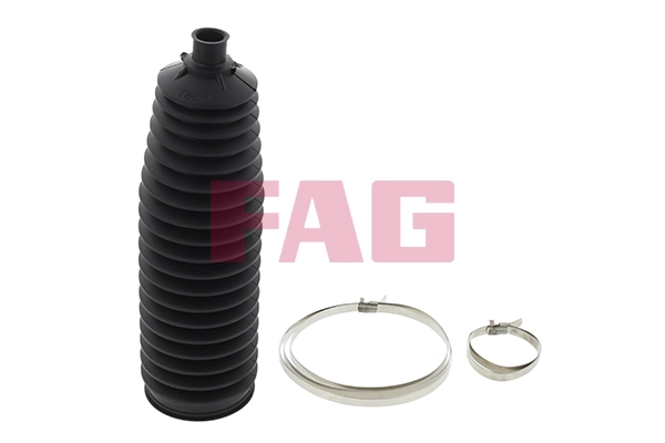 Burduf bieleta directie FAG 841003130