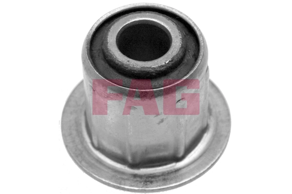 Bucsa arc foi FAG 829044910