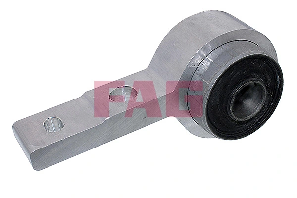 Bucse brat suspensie Schaeffler FAG 829 0676 10