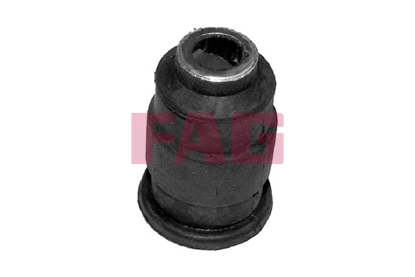 Bucse brat suspensie FAG 829013110