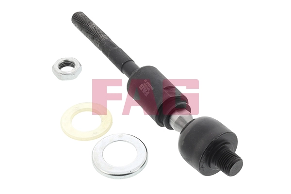 Articulatie axiala, cap de bara FAG 840 0243 10