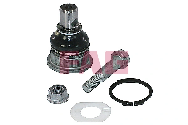 Articulatie sarcina/ghidare Schaeffler FAG 825 0441 10