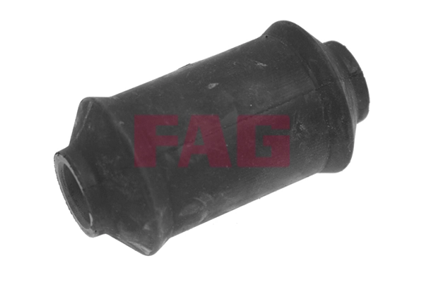 Bucse brat suspensie FAG 829025710