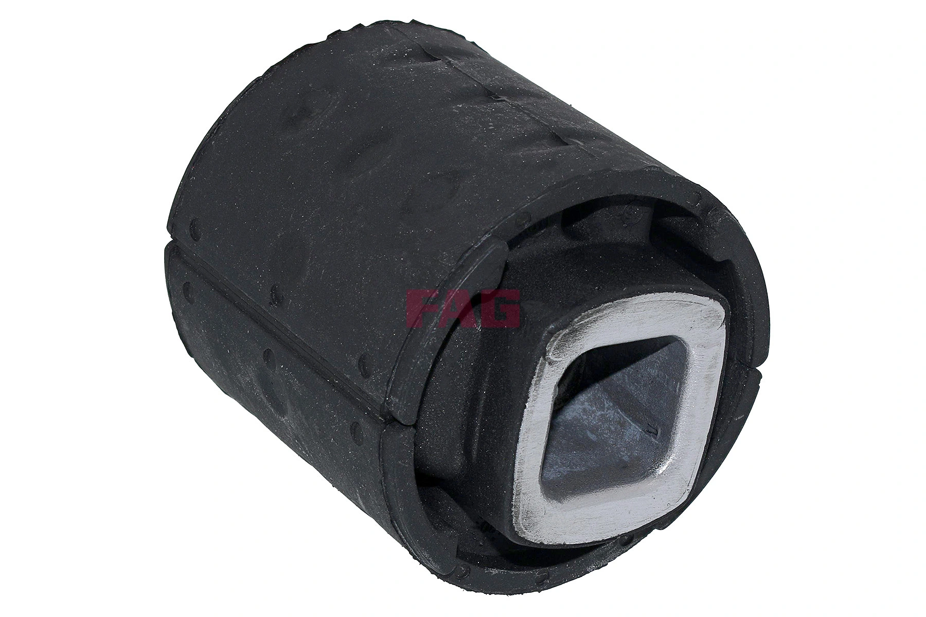 suport ax Schaeffler FAG 829 0666 10