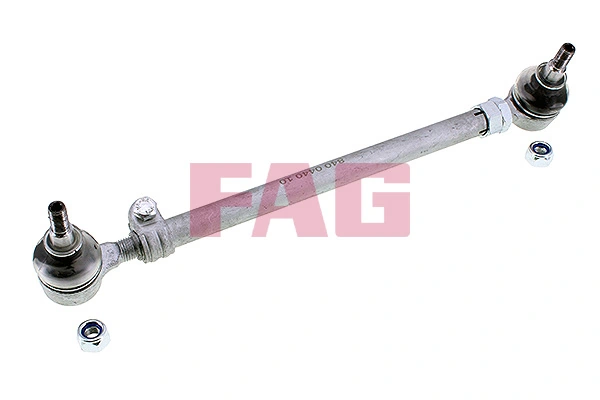 Bara directie FAG 840044010