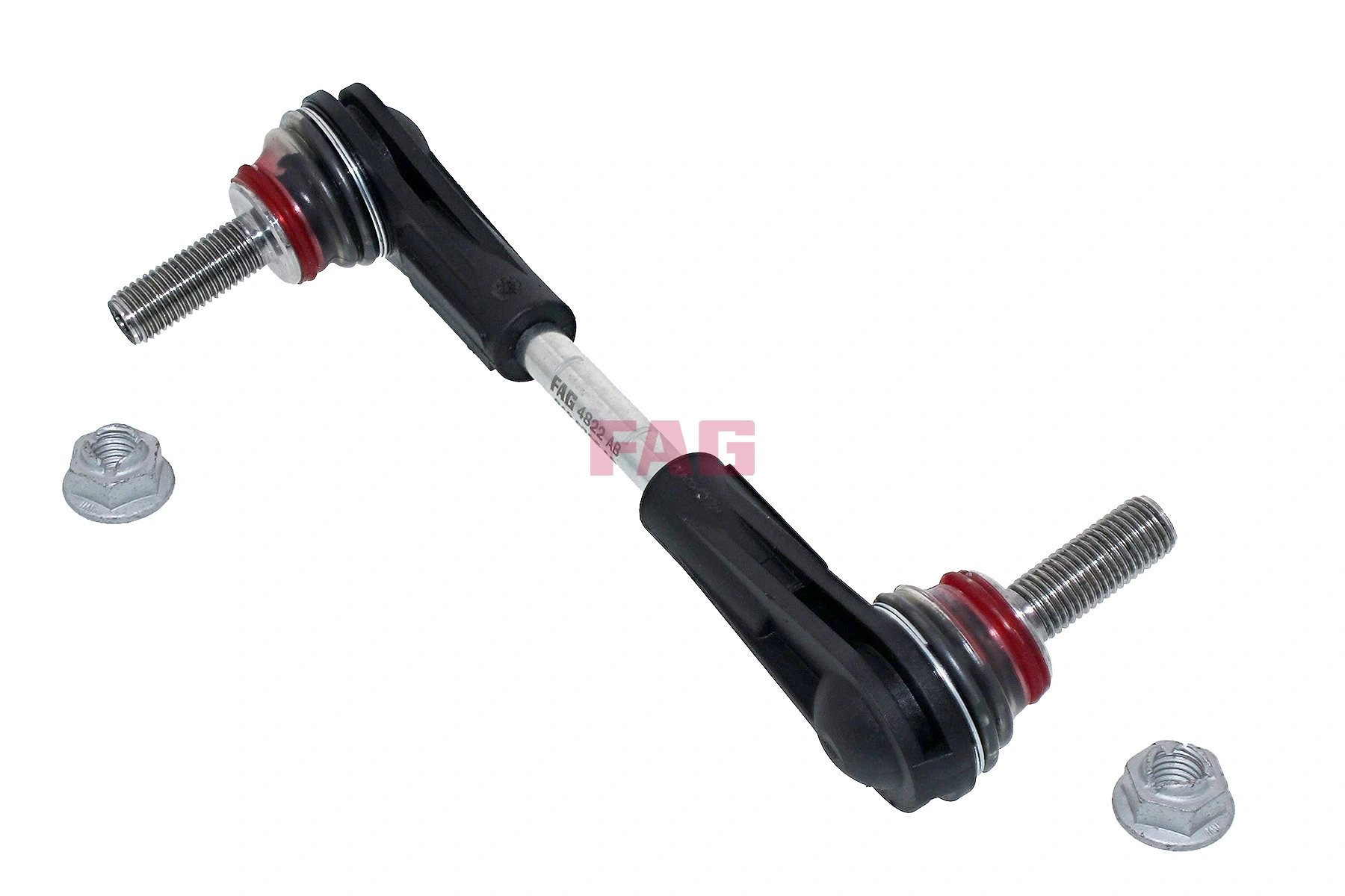 Brat/bieleta suspensie, stabilizator Schaeffler FAG 818070510