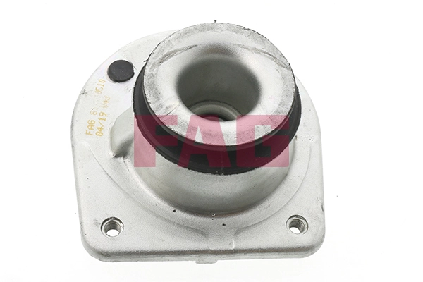 Rulment sarcina suport arc FAG 814010510