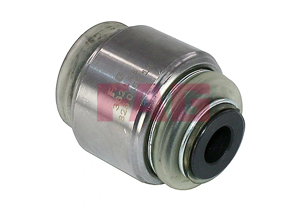 Articulatie sarcina/ghidare Schaeffler FAG 825 0458 10