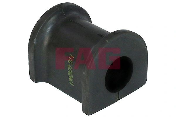 Bucsa bara stabilizatoare Schaeffler FAG 819 0244 10