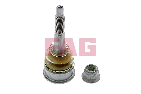 Articulatie sarcina/ghidare Schaeffler FAG 825 0418 10