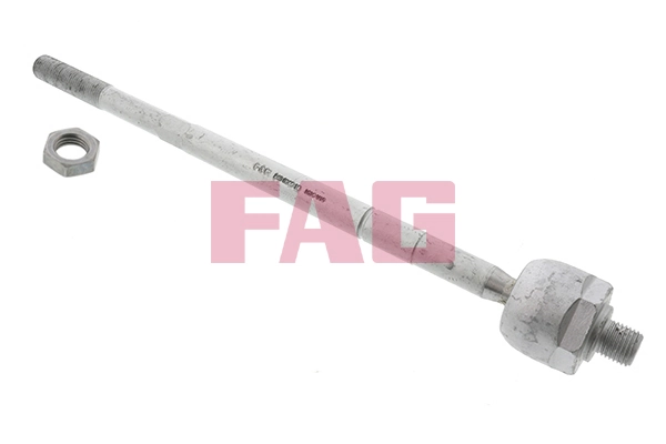 Articulatie axiala, cap de bara FAG 840020910