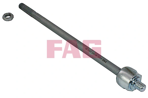 Articulatie axiala, cap de bara Schaeffler FAG 840 1501 10
