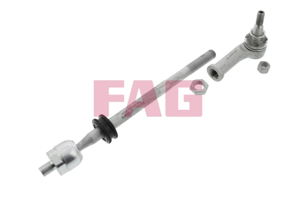 Bara directie FAG 840056710