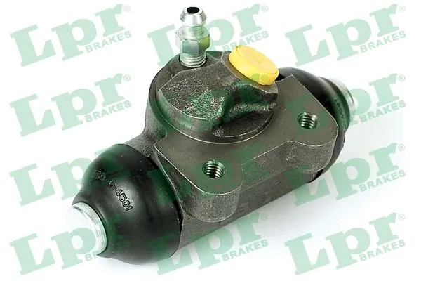 Cilindru receptor frana LPR 4521