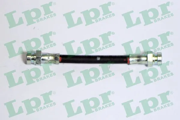 Furtun frana LPR 6T46344